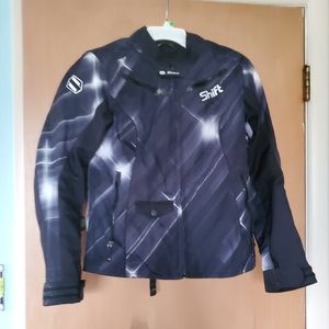 Shift Envy Riding Jacket